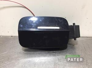 Fuel Tank Filler Flap AUDI A3 Sportback (8VA, 8VF)