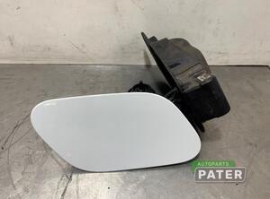 Fuel Tank Filler Flap VW GOLF VII Variant (BA5, BV5)