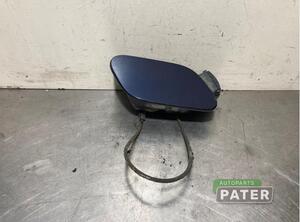 Fuel Tank Filler Flap VW GOLF VII Variant (BA5, BV5)