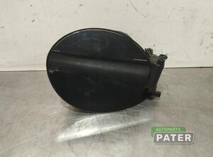 Fuel Tank Filler Flap BMW 1 (F20)