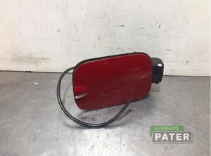 Fuel Tank Filler Flap FIAT DOBLO Box Body/MPV (223_)