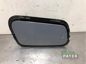 Fuel Tank Filler Flap RENAULT ESPACE IV (JK0/1_)