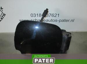 Fuel Tank Filler Flap RENAULT CLIO III (BR0/1, CR0/1), RENAULT CLIO IV (BH_)