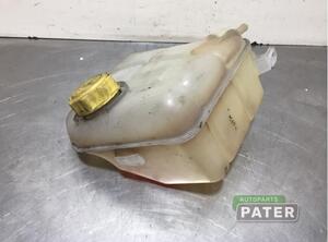 Coolant Expansion Tank FORD TRANSIT CONNECT (P65_, P70_, P80_)