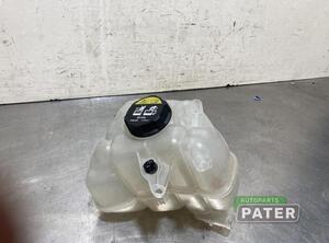 Coolant Expansion Tank VOLVO XC60 II (246)