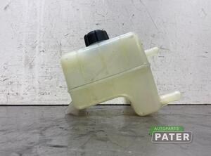 Coolant Expansion Tank MITSUBISHI OUTLANDER III (GG_W, GF_W, ZJ, ZL, ZK)