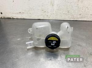 Coolant Expansion Tank VOLVO XC60 II (246)