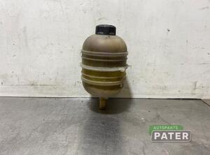 Coolant Expansion Tank PEUGEOT 206+ (2L_, 2M_)