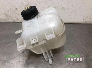 Coolant Expansion Tank BMW i3 (I01)