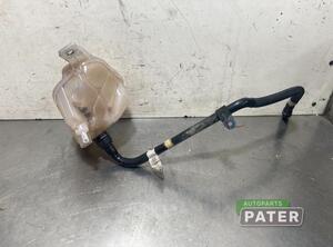 Coolant Expansion Tank ALFA ROMEO GIULIA (952_)