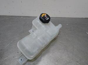 Coolant Expansion Tank KIA NIRO I (DE)