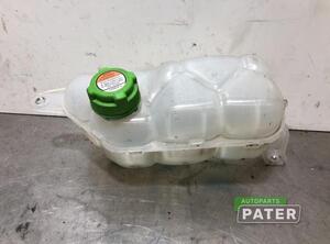 Coolant Expansion Tank SUZUKI VITARA (LY)