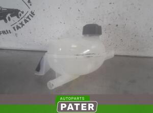 Coolant Expansion Tank RENAULT CAPTUR I (J5_, H5_), RENAULT CLIO IV (BH_), RENAULT CLIO III (BR0/1, CR0/1)