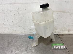 Coolant Expansion Tank HYUNDAI KONA (OS, OSE, OSI)