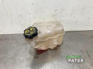 Coolant Expansion Tank OPEL ASTRA J Sports Tourer (P10), OPEL ZAFIRA TOURER C (P12)