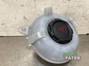 
Ausgleichsbehälter Audi Q7 4L 5Q0121407H P16812325
