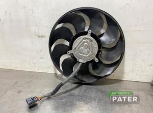 Radiator Electric Fan  Motor TESLA MODEL 3 (5YJ3)