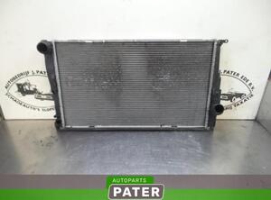 Radiateur BMW 3 Convertible (E93)