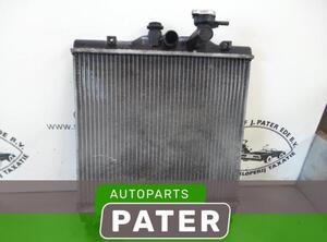 Radiateur KIA PICANTO (SA)