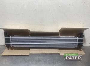 Radiator VW GOLF VII (5G1, BQ1, BE1, BE2)