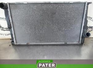 Radiator BMW 1 (E87)