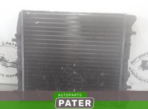 Radiateur VW FOX Hatchback (5Z1, 5Z3, 5Z4)