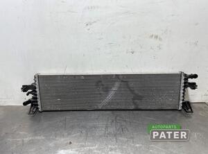 Radiator FORD FOCUS IV Turnier (HP)