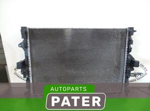 Radiateur FORD MONDEO IV Turnier (BA7)