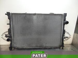 Radiateur FORD MONDEO IV Turnier (BA7)