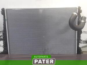 Radiator ALFA ROMEO 159 (939_)