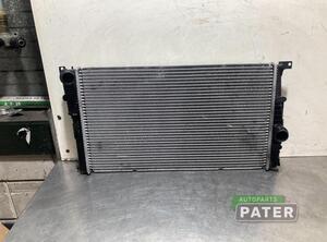 Radiateur BMW 1 (F20)