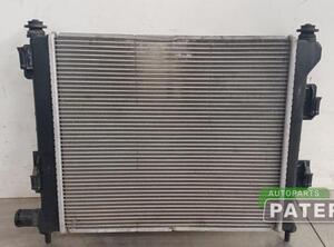 Radiateur HYUNDAI i10 II (BA, IA)