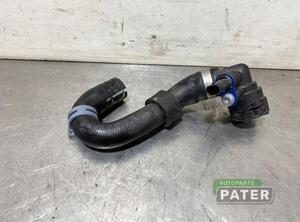 Radiator Hose VW ID.3 (E11, E12)