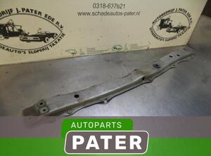 Radiator Mounting CITROËN C1 (PM_, PN_)