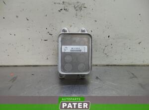 Oil Cooler VW GOLF VII (5G1, BQ1, BE1, BE2)