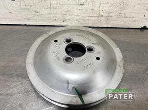 Riemenscheibe für Wasserpumpe Audi Q7 4L 059121031AD P17463785