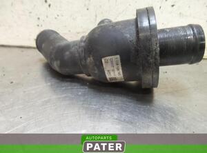 Thermostat Housing RENAULT TWINGO III (BCM_, BCA_)