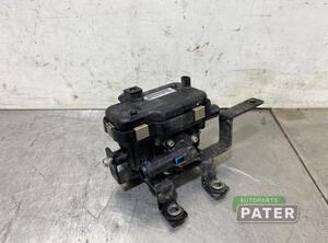 Wasserpumpe Hyundai Kona I OS, OSE, OSI 25660K4500 P21052139