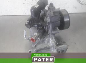 Water Pump MAZDA 6 Saloon (GJ, GL)