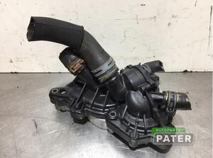 Water Pump SEAT Mii (KF1, KE1)