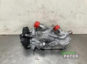 Water Pump AUDI A3 Sportback (8VA, 8VF)