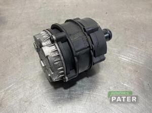 Waterpomp VW GOLF VII (5G1, BQ1, BE1, BE2)