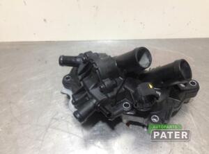 Water Pump VW UP! (121, 122, BL1, BL2, BL3, 123)