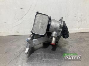 Water Pump OPEL ASTRA K Sports Tourer (B16)