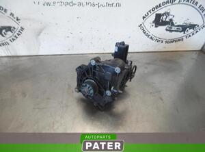 Water Pump VW GOLF ALLTRACK VII Variant (BA5, BV5), VW GOLF VII Variant (BA5, BV5)