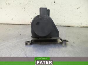 Additional Water Pump VW POLO (6R1, 6C1), VW POLO Van (6R)