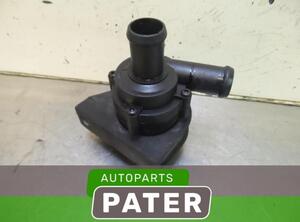 Additional Water Pump VW GOLF VI (5K1), VW GOLF VI Van (5K1_), VW GOLF V (1K1), VW GOLF VAN VI Variant (AJ5)