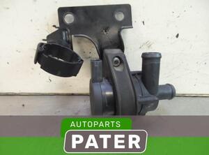 Additional Water Pump VW SCIROCCO (137, 138)