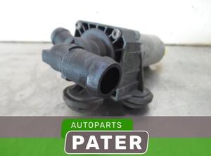 Additional Water Pump BMW 1 (E87), BMW 1 (E81), BMW 1 Coupe (E82)