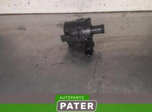 Additional Water Pump VW TIGUAN (5N_), VW TIGUAN VAN (5N_), VW TIGUAN (AD1, AX1)